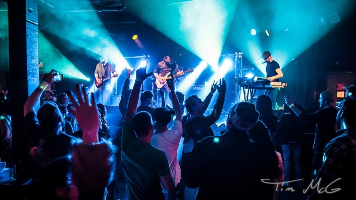 11234060_10153263203558111_4553583888352400368_o