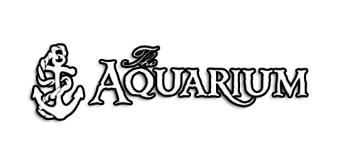aquarium-header-logo