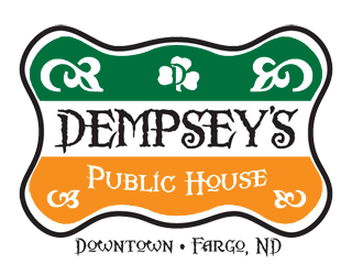 Dempsey's Public House