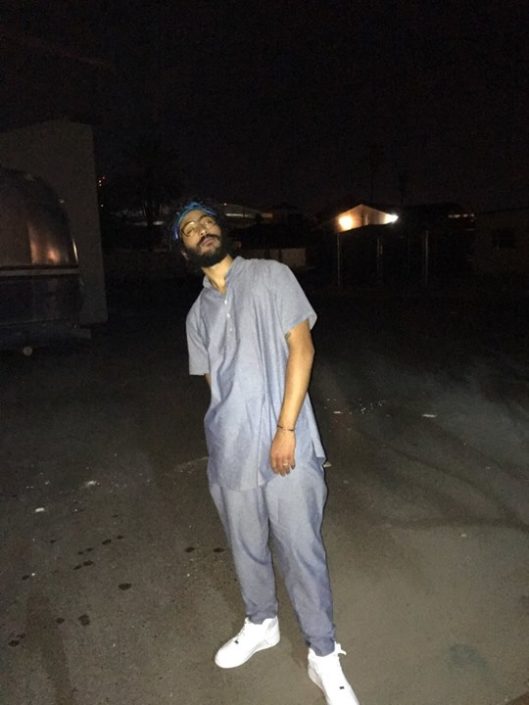 Milo w/ Scallops Hotel at The Aquarium Dempsey's Public House